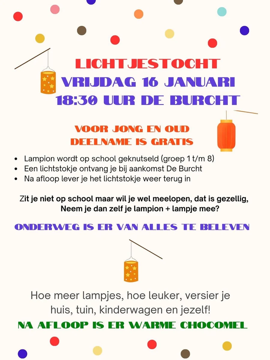 Foto bij het Instagrambericht van Jeugdwerk van 06-01-2026