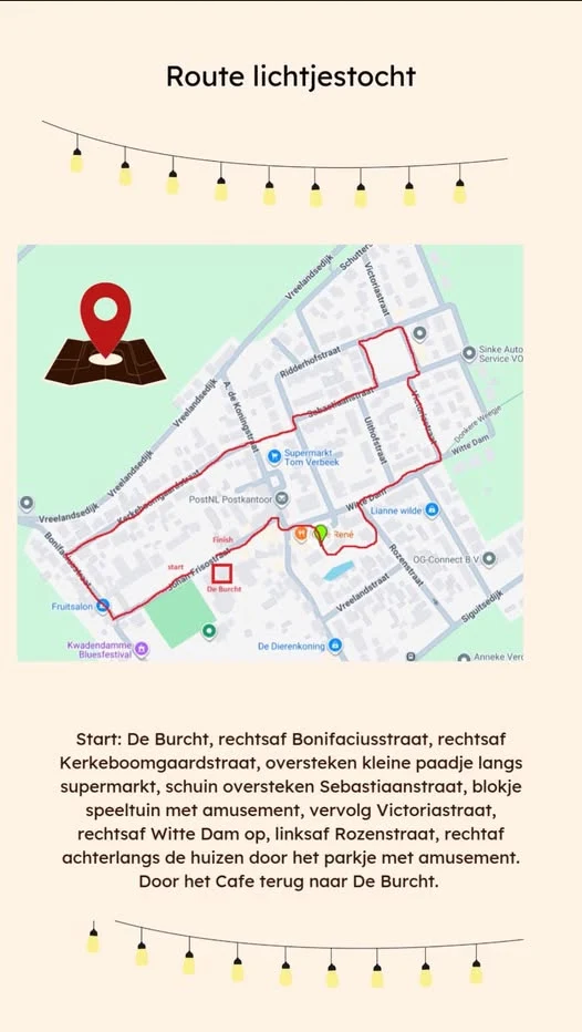 Foto bij het Facebookbericht van Jeugdwerk van 15-01-2026