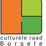 Logo-kleur-CRB_300